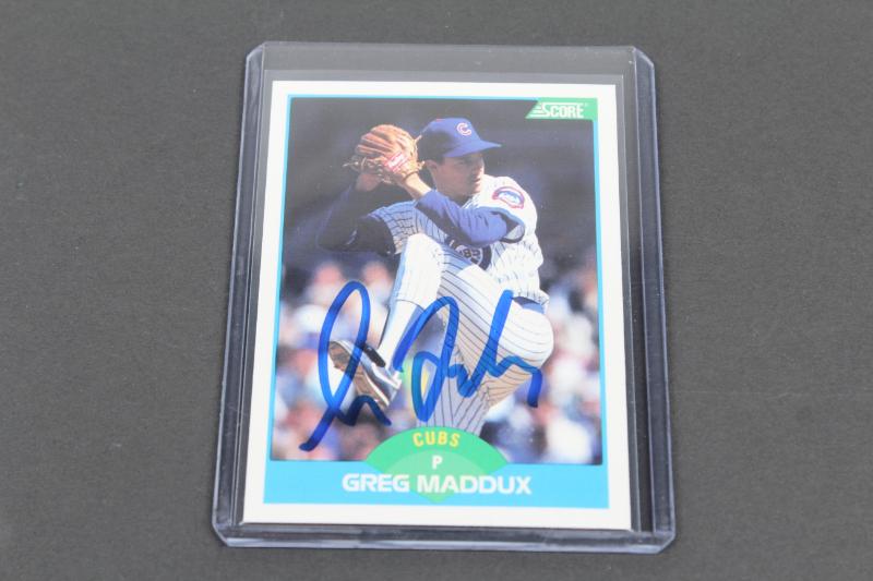 Sale Photo Thumbnail #11