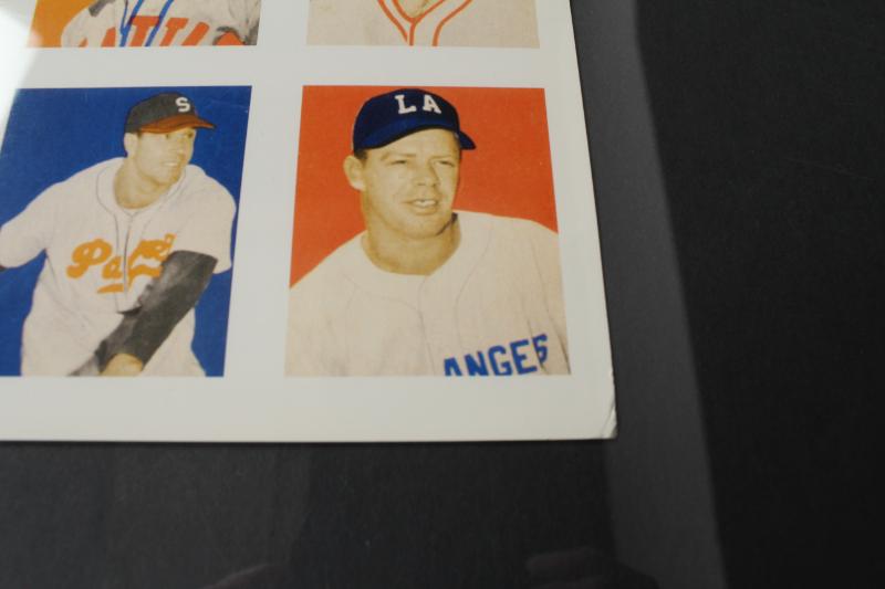 Sale Photo Thumbnail #18