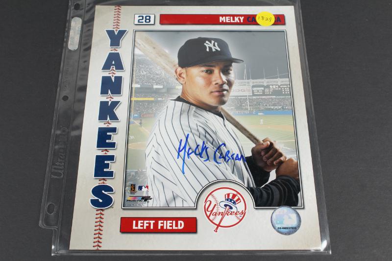 Sale Photo Thumbnail #20