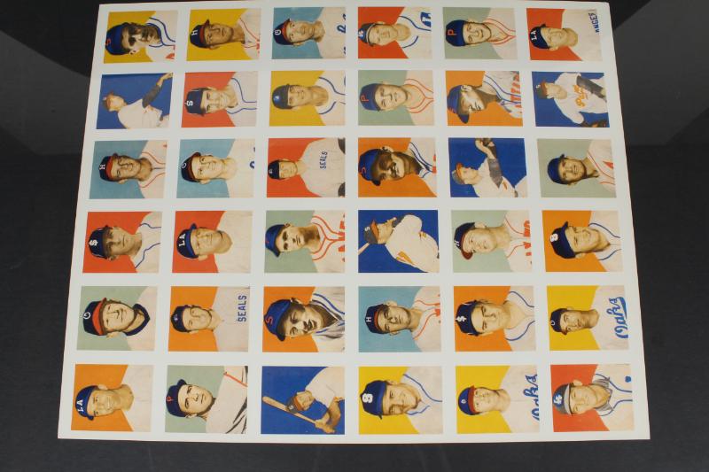 Sale Photo Thumbnail #17