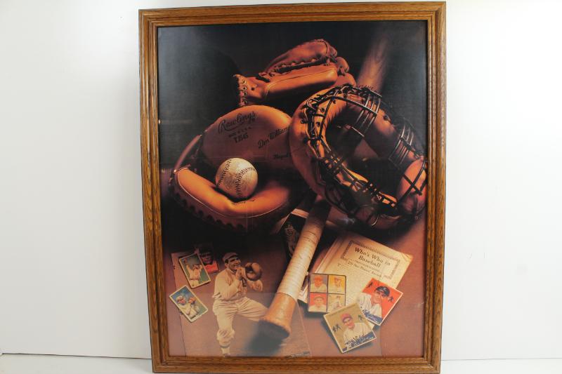 Sale Photo Thumbnail #37