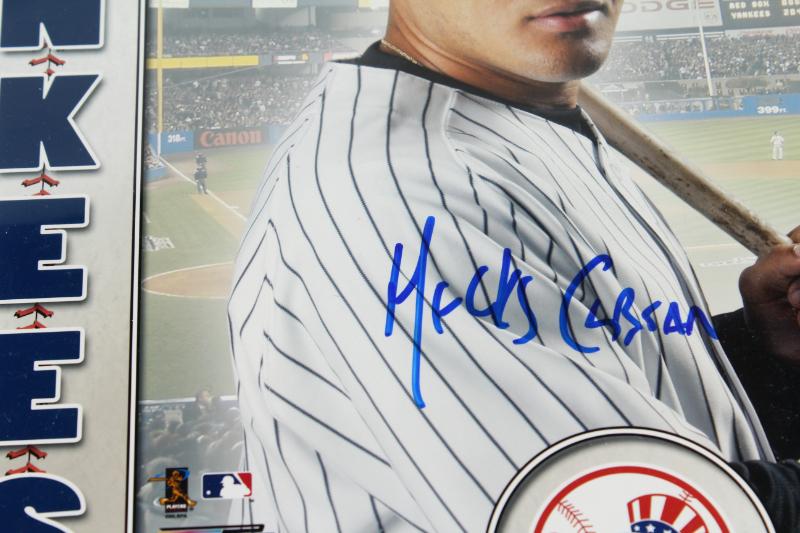 Sale Photo Thumbnail #21