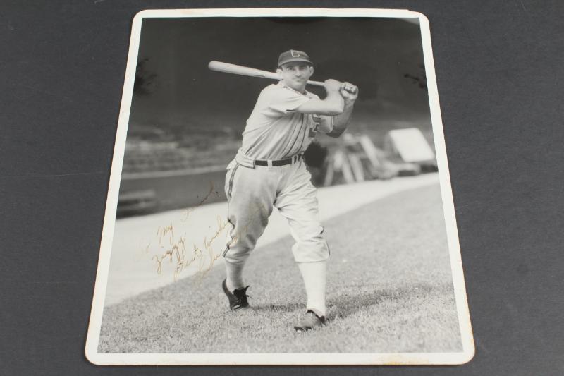 Sale Photo Thumbnail #24