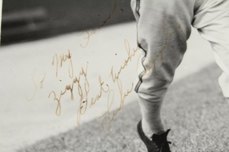 Sale Photo Thumbnail #25
