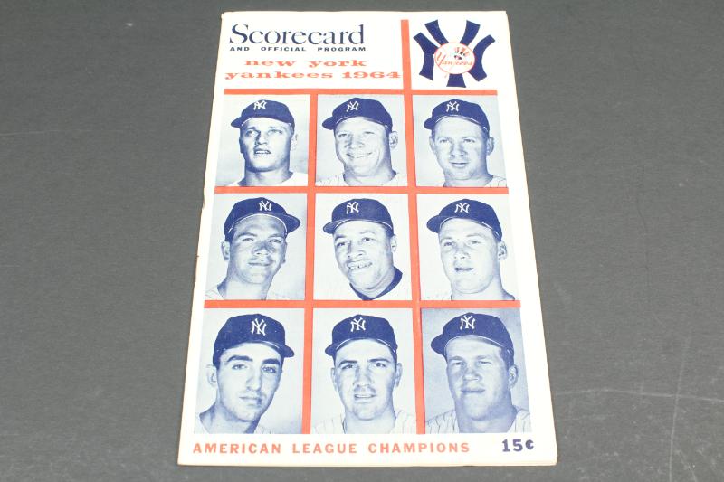 Sale Photo Thumbnail #29