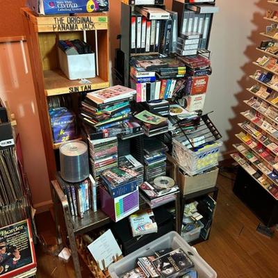 Sale Photo Thumbnail #22