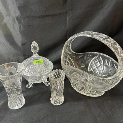 Sale Photo Thumbnail #5