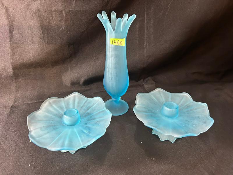 Sale Photo Thumbnail #64