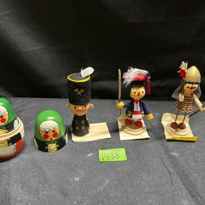 Sale Photo Thumbnail #40