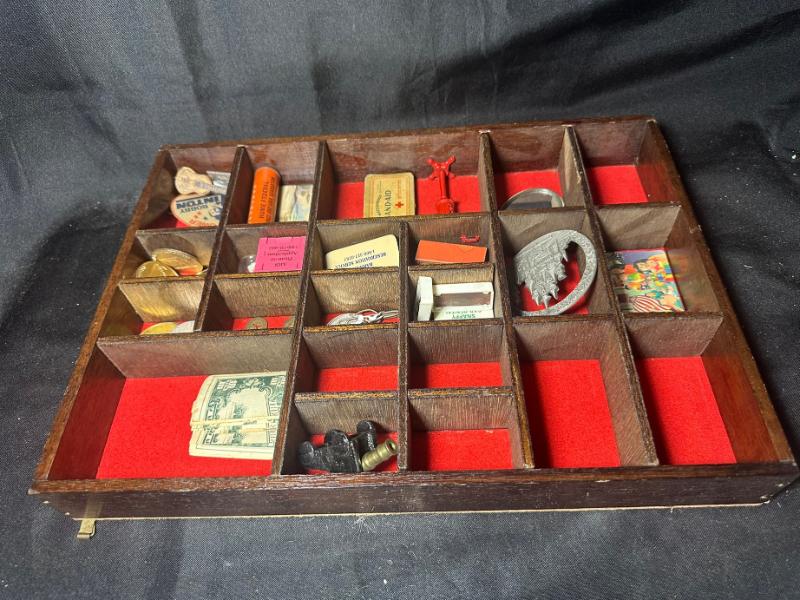 Sale Photo Thumbnail #74