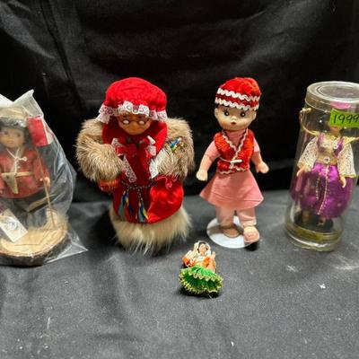 Sale Photo Thumbnail #44