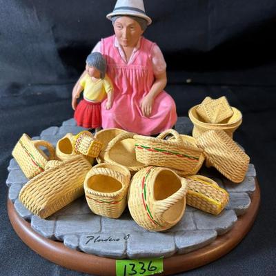 Sale Photo Thumbnail #54