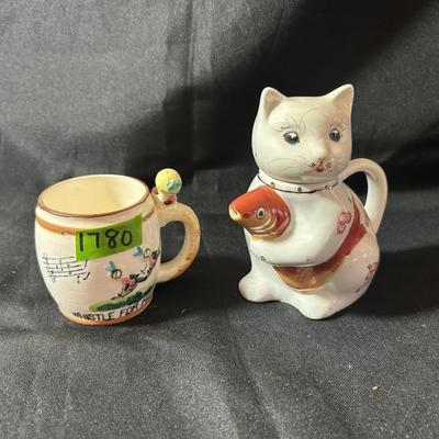Sale Photo Thumbnail #33
