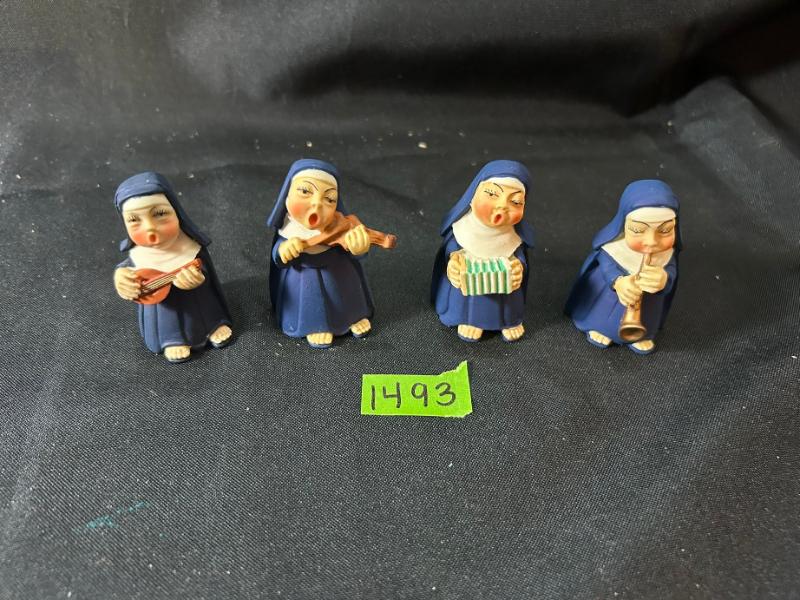 Sale Photo Thumbnail #68