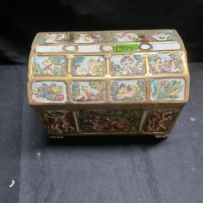 Sale Photo Thumbnail #36