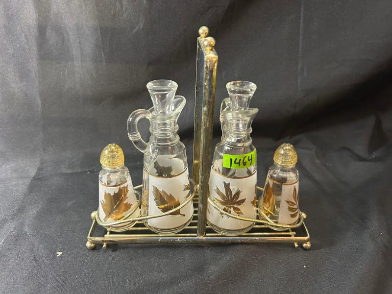 Sale Photo Thumbnail #65
