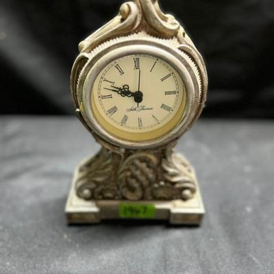 Sale Photo Thumbnail #43