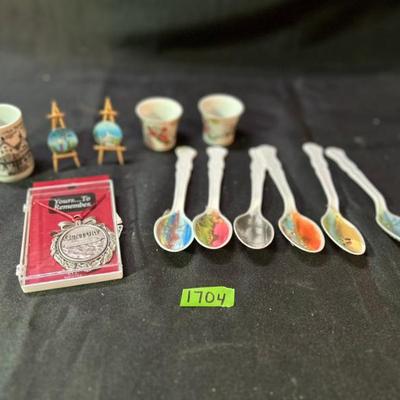 Sale Photo Thumbnail #27