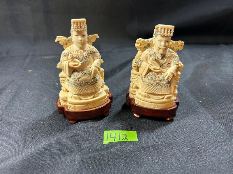 Sale Photo Thumbnail #60