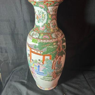 Sale Photo Thumbnail #46