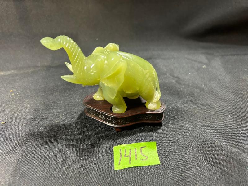 Sale Photo Thumbnail #61