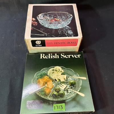 Sale Photo Thumbnail #28