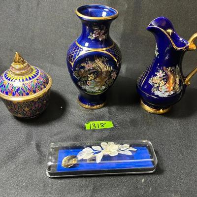Sale Photo Thumbnail #53