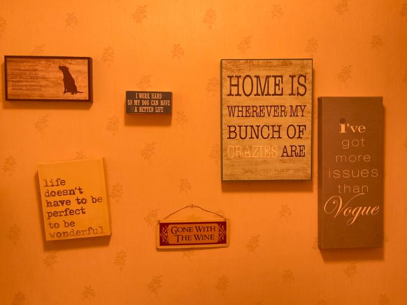 Sale Photo Thumbnail #18