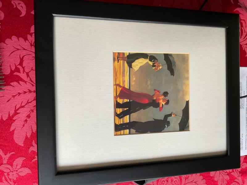 Sale Photo Thumbnail #24