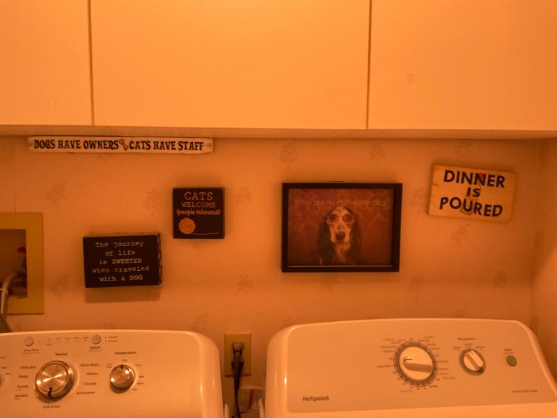 Sale Photo Thumbnail #23