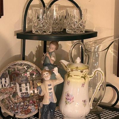 Sale Photo Thumbnail #122