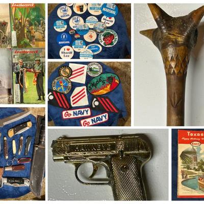 Douglasville Estate Sale - September 2025 