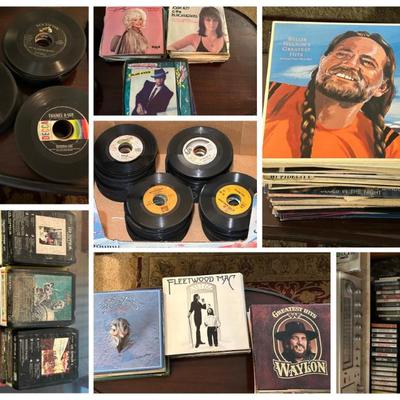 Douglasville Estate Sale - September 2025 