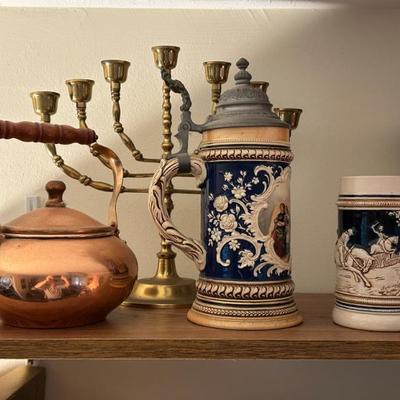 Sale Photo Thumbnail #119