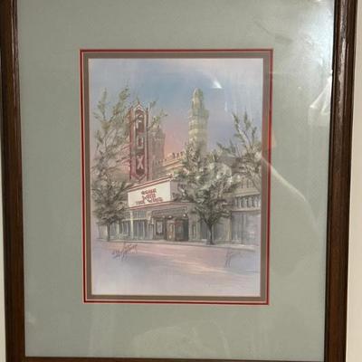 Sale Photo Thumbnail #77