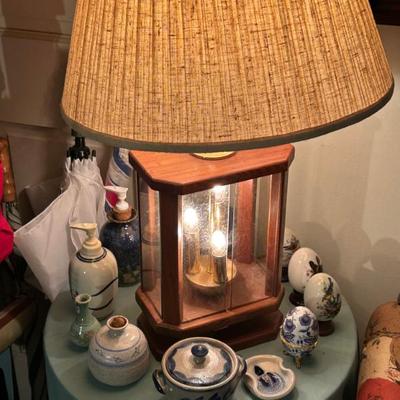 Sale Photo Thumbnail #115