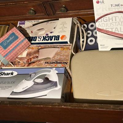 Sale Photo Thumbnail #103