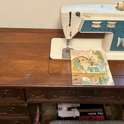 Sale Photo Thumbnail #113