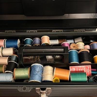Sale Photo Thumbnail #112