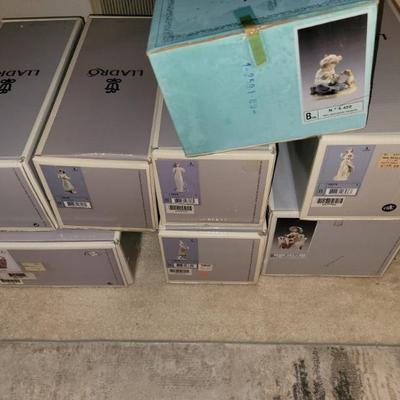 Sale Photo Thumbnail #17
