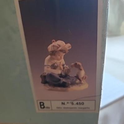 Sale Photo Thumbnail #94