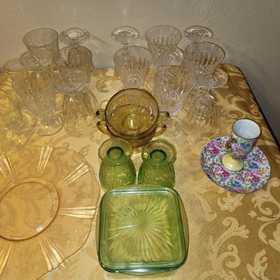 Sale Photo Thumbnail #71