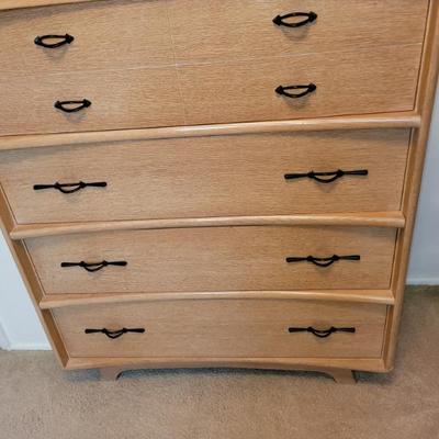 Sale Photo Thumbnail #67