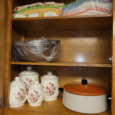 Sale Photo Thumbnail #37