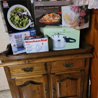 Sale Photo Thumbnail #25