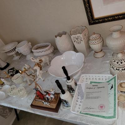 Sale Photo Thumbnail #65