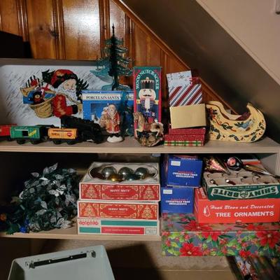 Sale Photo Thumbnail #29
