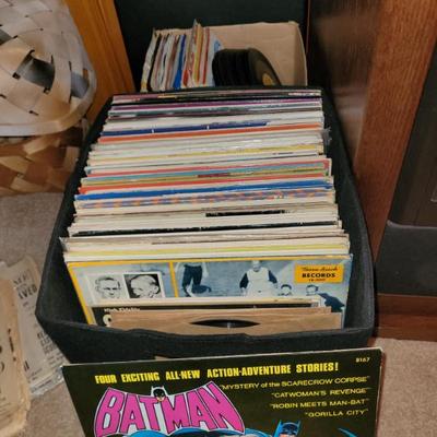 Sale Photo Thumbnail #34