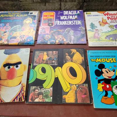 Sale Photo Thumbnail #82