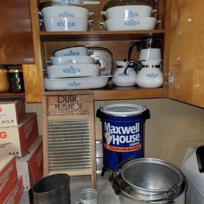 Sale Photo Thumbnail #35